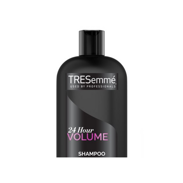 TRESemmé 24 Hour Volume Shampoo – 28 oz - ANNS BEAUTY SUPPLY